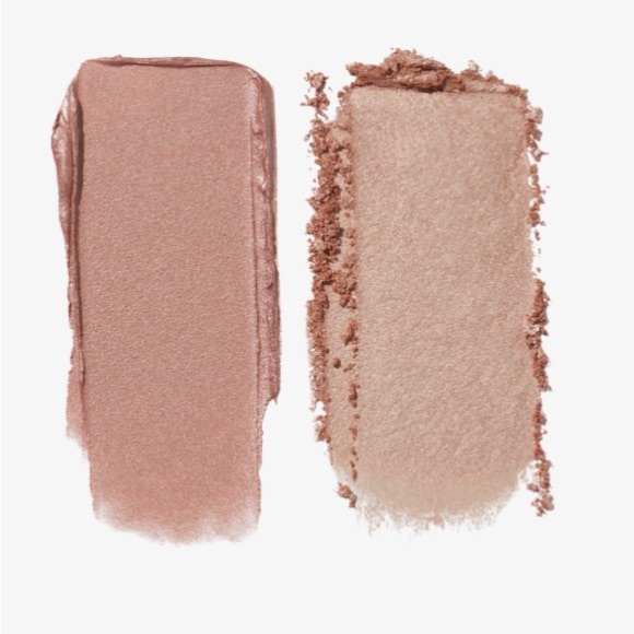TRESLÚCE BEAUTY
Playa Dreams Duo Highlighter - Picture 3 of 4